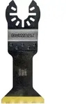DEWALT DT20702-QZ DT20702 S&auml;geblatt 1 St&uuml;ck 1St.