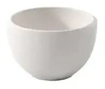 Villeroy & Boch Newmoon Mokka-/Espressobertasse ohne Henkel