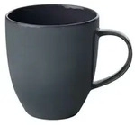 Villeroy & Boch Crafted Becher mit Henkel