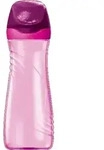 Maped Piknik Trinkflasche Kids Origins pink 580ml