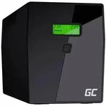 Green Cell 900W USV 1500 VA