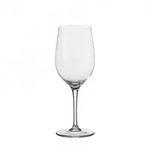 Leonardo Rotwein-Glas Rotwein-Glas