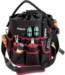 Parat BASIC Bucket 5990831991 Universal Werkzeugtasche unbest&uuml;ckt 1 St&uuml;ck (B x H x