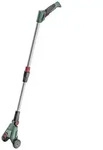 Metabo 628426000 628426000 Teleskopstiel Passend f&uuml;r (Modell Grasscheren) Metabo