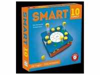 Piatnik - Smart 10 Family