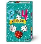 2 von 4