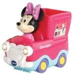 vtech TutTut Baby Flitzer Disney Micky Maus Minnies Eiswagen