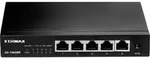EDIMAX GS-1005BE GS-1005BE Netzwerk Switch 5 Port 2.5 GBit/s