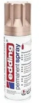Edding 5200 Permanent Spray, rosegold, 200ml Premium Acryllack, Grundpreis: &euro;