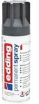 5200 Permanent Spray, anthrazit matt, 200ml Premium Acryllack