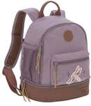 Mini Backpack Adventure Dragonfly