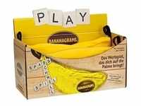 Bananagrams - BANANAGRAMS Classic