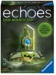 echoes Der Mikrochip