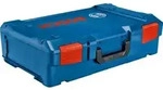 Bosch Professional XL-Boxx 1600A0259V Transportkiste ABS (L x B x H) 395 x 607 x 179