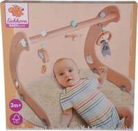 EH Baby Pure Spielbogen