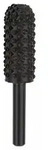 Bosch Accessories 2609200197 Lamellenschleifer Durchmesser 14 mm Schaft-&Oslash; 6 mm 1 St.