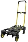 STANLEY SXWTD-FT585 Sackkarre Traglast (max.): 137kg