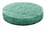 Bosch Home and Garden 1600A023L0 K&uuml;chenpad