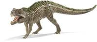 schleich&reg; 15018 - Dinosaurs, Postosuchus, Dinosaurier Tierfigur