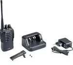 Midland G10 Pro C1107.04 PMR-Handfunkger&auml;t