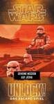 Unlock! - Star Wars Geheim. Miss. J. BoxC (Spiel)