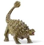 schleich&reg; Dinosaurs Ankylosaurus 10,6cm