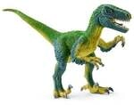 schleich&reg; Dinosaurs Velociraptor 10,3cm