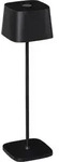Konstsmide 7814-750 Capri USB-Leuchte LED LED fest eingebaut 2.2W Schwarz