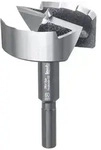 Kwb 706360 Forstnerbohrer 60mm 1St.
