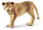 schleich&reg; 14825 L&ouml;win