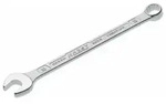 Ringmaulschl&uuml;ssel 600 LG SW 10mm L.210mm ext.lang Spezialstahl HAZET