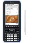 CASIO&reg; Grafikrechner ClassPad II FX-CP400