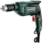 Metabo BE 650 -Bohrmaschine