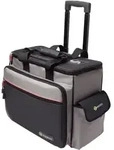 C.K MA2650 Techniker Werkzeugtasche unbest&uuml;ckt (L x B x H) 500 x 300 x 400mm