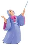 Gute Fee, Spielfigur