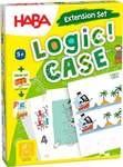 LogiCase Extension Set Piraten (Spiel-Zubeh&ouml;r)
