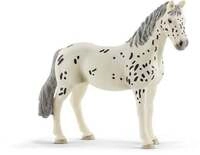 schleich&reg; 13910 - Horse Club Knabstrupper Stute, Pferd,