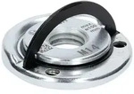 Schnellspannmutter M14 Bosch Accessories 2608000684