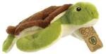 Eco Nation Turtle 10.5In