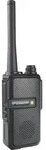 Albrecht Tectalk Worker 3 29824 PMR-Handfunkger&auml;t