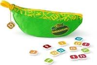 my first BANANAGRAMS (Einzelartikel) DE