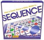 Sequence Classic