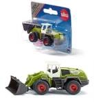 Siku 1524 Claas Torion 1914 Radlader