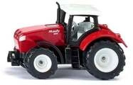 Siku 1105 Mauly X540 rot
