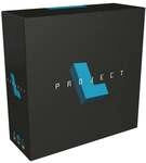 Project L (Spiel)