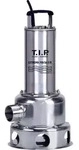 T.I.P. - Technische Industrie Produkte 30275 EXTREMA 700/16-3 IX