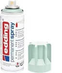 5200 Permanent Spray, mild mint matt, 200ml Premium Acryllack