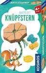 Kn&uuml;pfstern