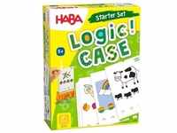 HABA - LogiCase Starter Set 5+