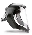 Honeywell Bionic 1011627 Ersatzscheibe Transparent